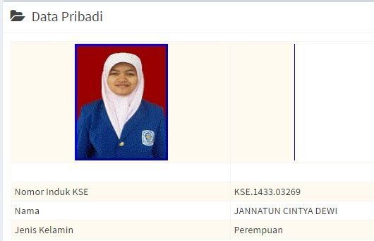 Cintya.jpg