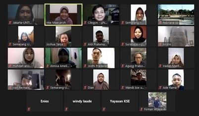UNAIR, UNDIP, UNTIRTA 1.jpeg
