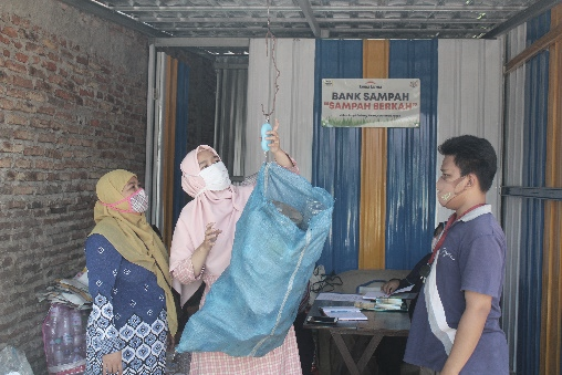 Jangli Kimia Farma 2021.3.png