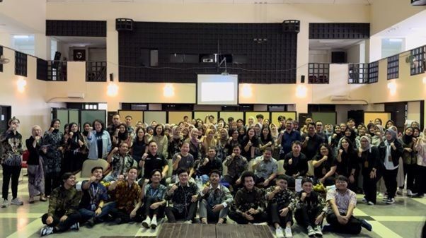 FLUBS UNPAD1.jpg