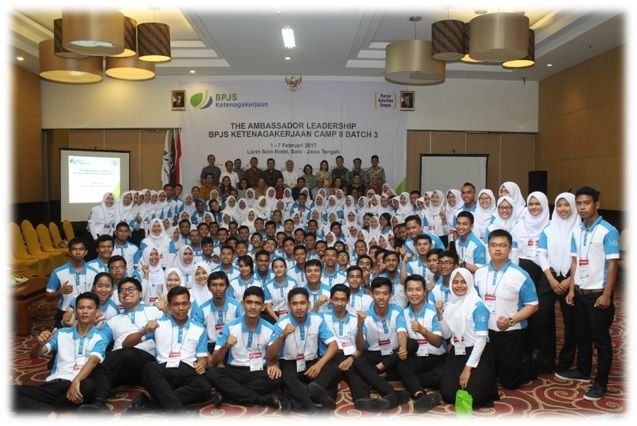 camp2batch3 7.jpg