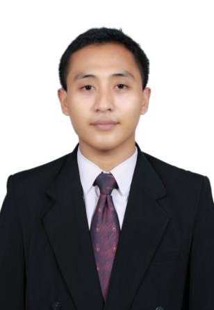 Foto Miftakhul Falah.png