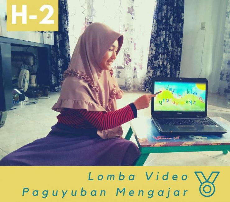 lomba1.jpeg