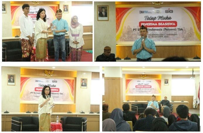 SIG Semarang (2).jpg