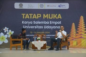 TMUNUD3.jpg