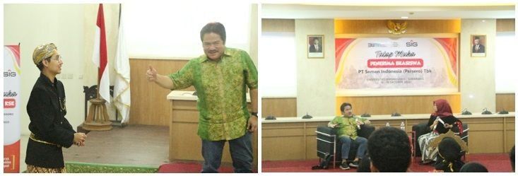 SIG Semarang (4).jpg