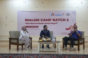 inalum5.jpg