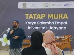 TMUNUD7.jpg