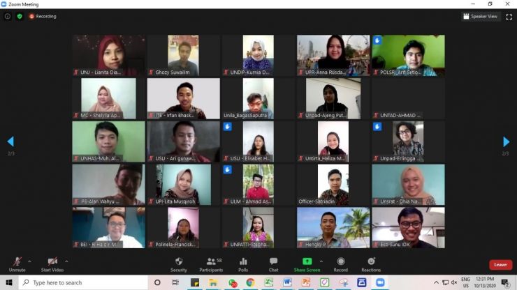 foto bersama 2.jpeg