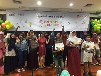 ocbc3.jpg