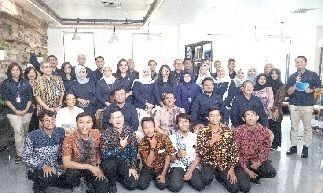 pgn3.2.jpg