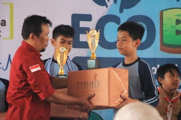 eco8.jpg
