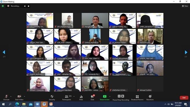 rame1.jpg