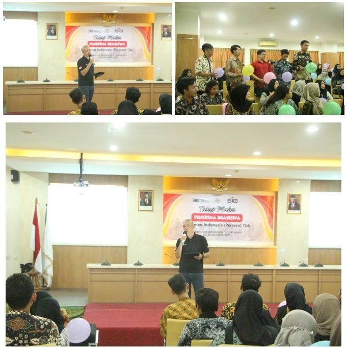 SIG Semarang (6).jpg