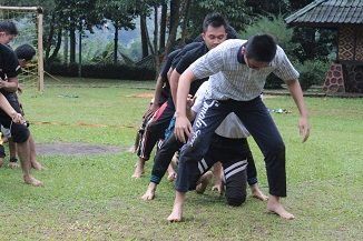 IMG_0843.JPG