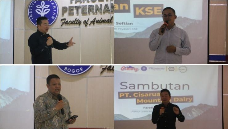 TMCimory3.jpg