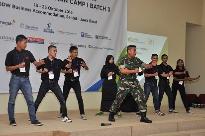 Camp1Batch3(1).jpg