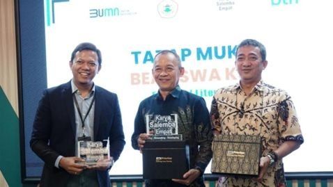 btn3.jpg