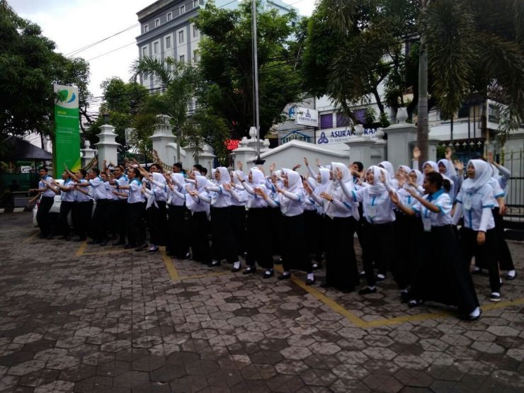 Visit BPJS TK Yogya3.jpg