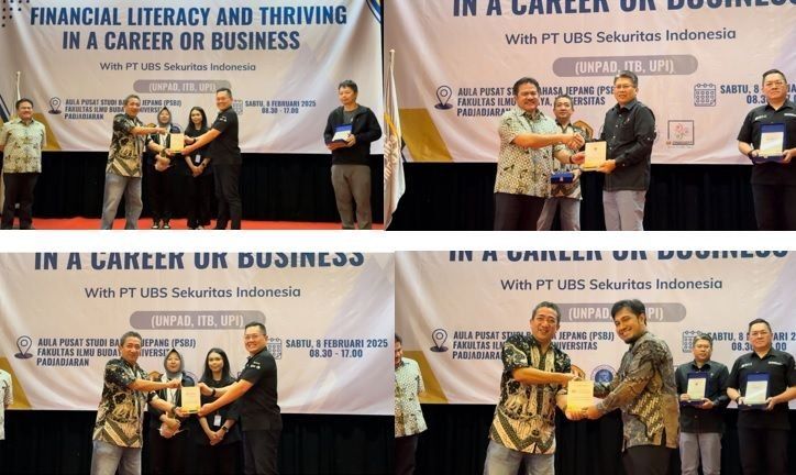 FLUBS UNPAD3.jpg