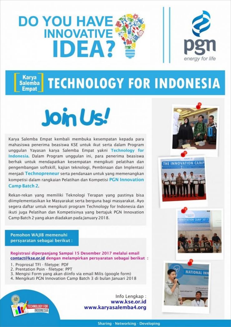 Poster TFI - Innovation Camp Batch 2 - Rev.jpg