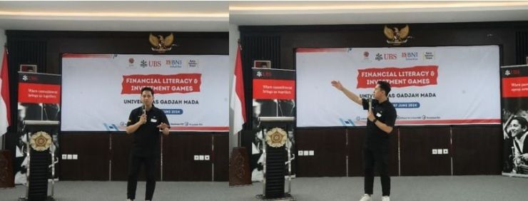 ubsyogya6.jpg