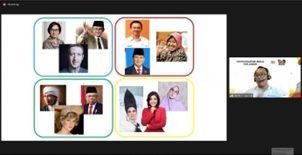 feui20034.jpg